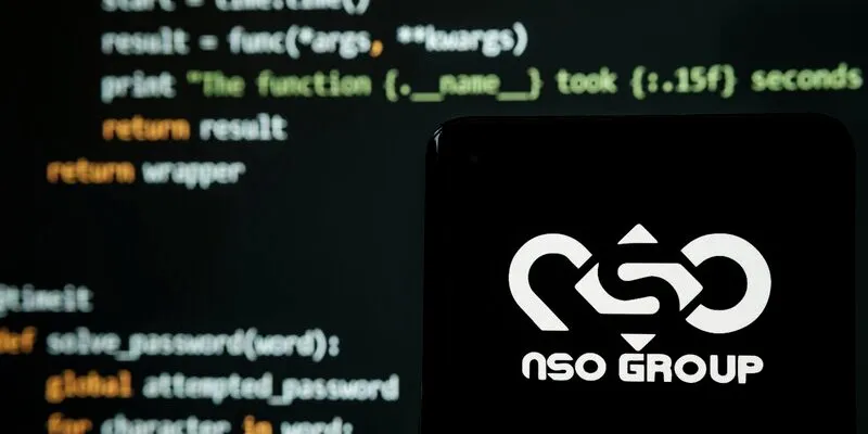 "דיאלוג מתמשך" עם ישראל בסוגיית הוצאת NSO מהרשימה השחורה 