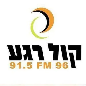 radio96fm.