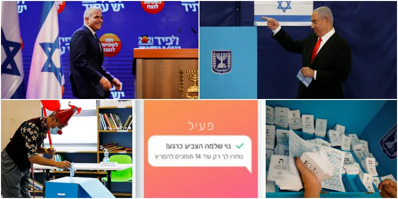 ספאם - מיקי אצל גיא זהר