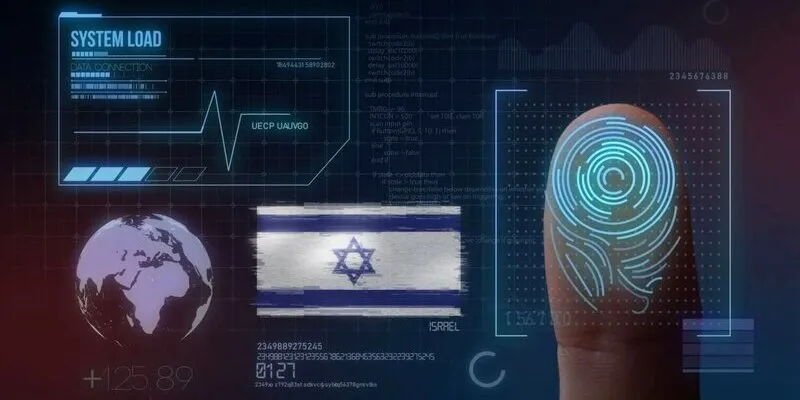 המדינה מודה: עוקבת אחרי ישראלים עם דרכונים זרים