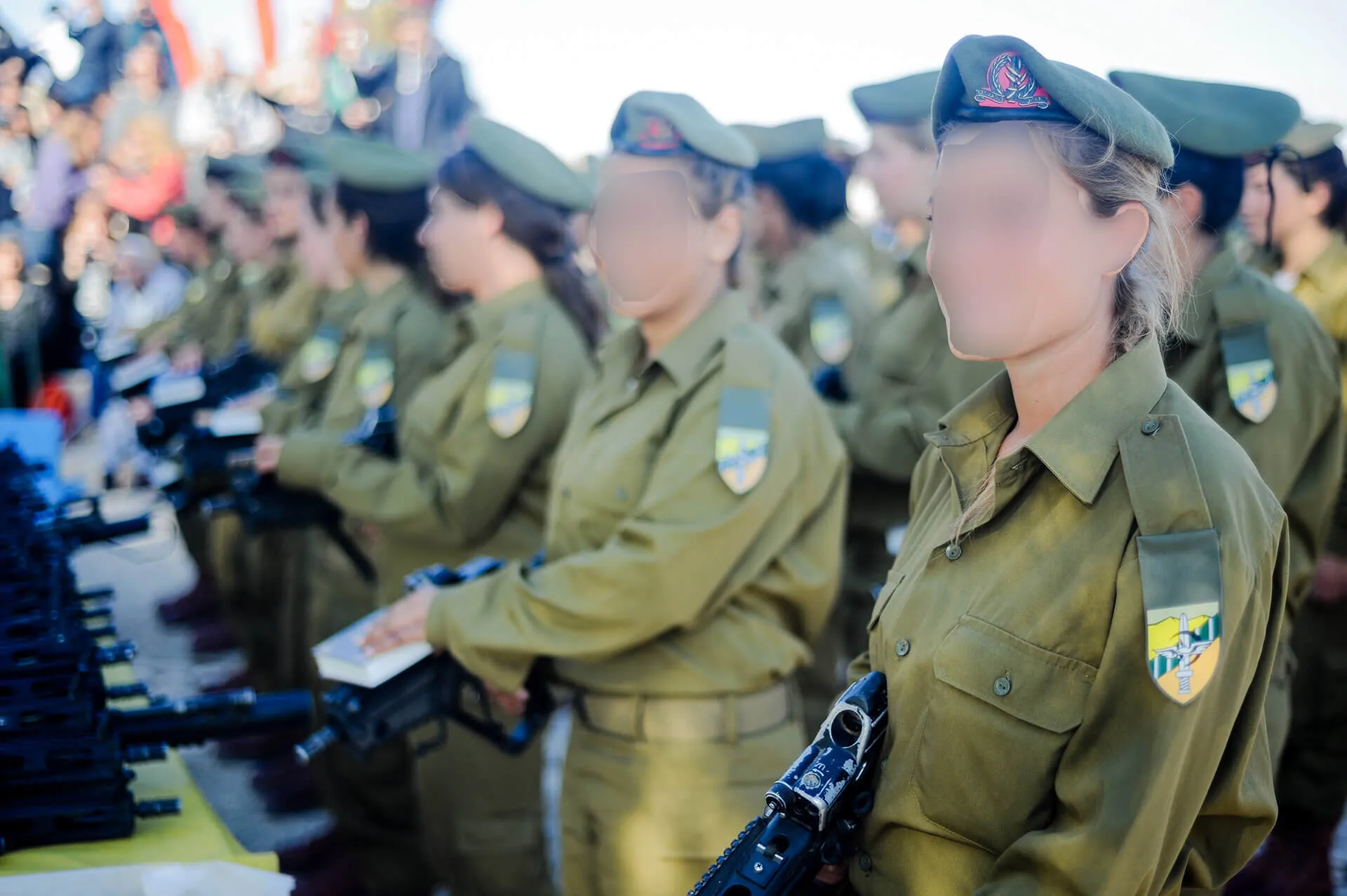 צילום אילוסטרציה: שאטרסטוק