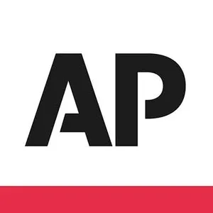 AP