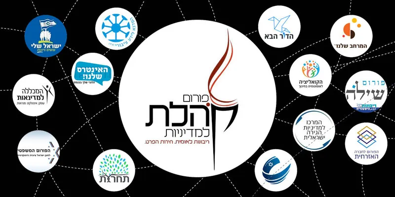 קהלת - הארץ אנגלית
