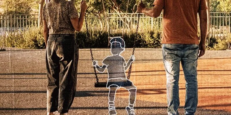 משפחות אומנה - הארץ