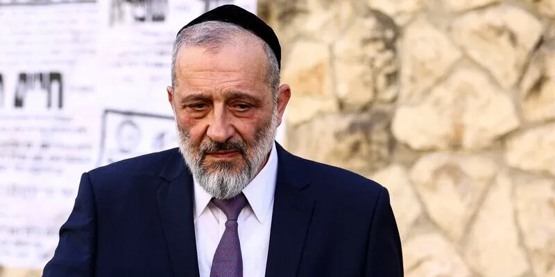תלושי מזון - גיא זהר