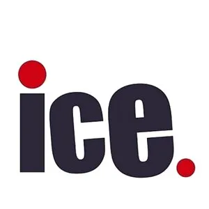 ice