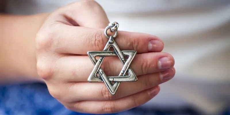תיבת התהודה של השנאה: אנטישמיות בעולם, תמונת מצב