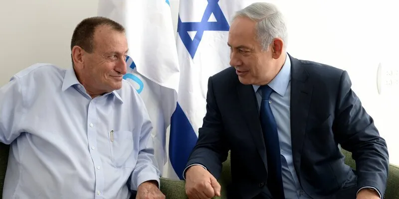 הפרדוקס של הרשויות החזקות: שגשוג כלכלי ואפס עצמאות