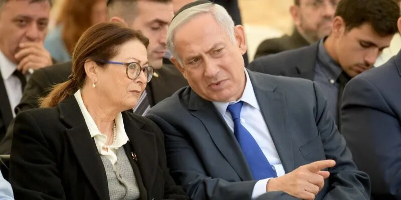 15 מי יודע: הנתונים מאחורי מינוי שופטי בית המשפט העליון