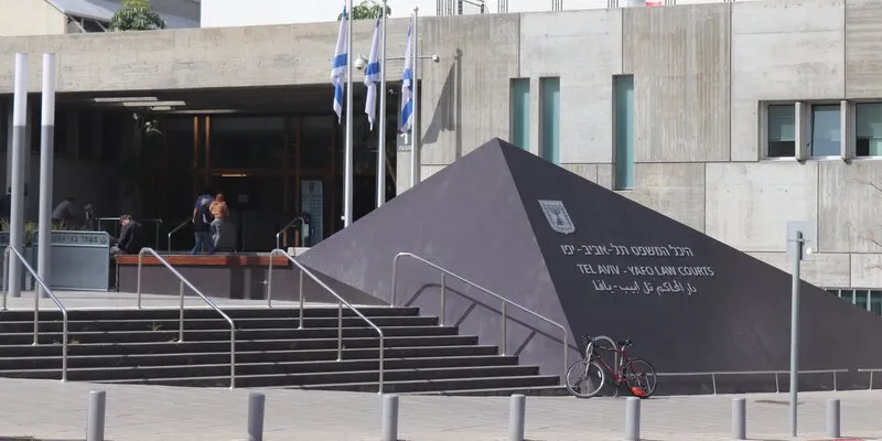 עינוי דין? הרפורמה המשפטית שהבטיחה "רעידת אדמה" ולא שינתה דבר