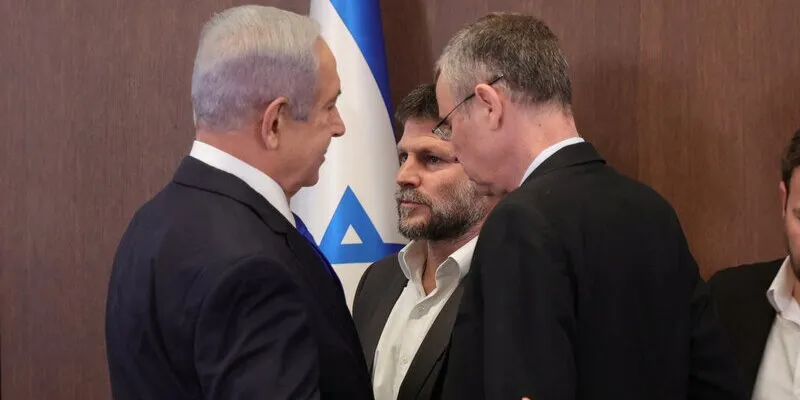 עילת הסבירות? מה לגבי עילות הפאניקה והבהילות?