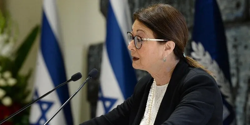 מה יעשה בית המשפט העליון עם העתירה נגד ביטול עילת הסבירות?