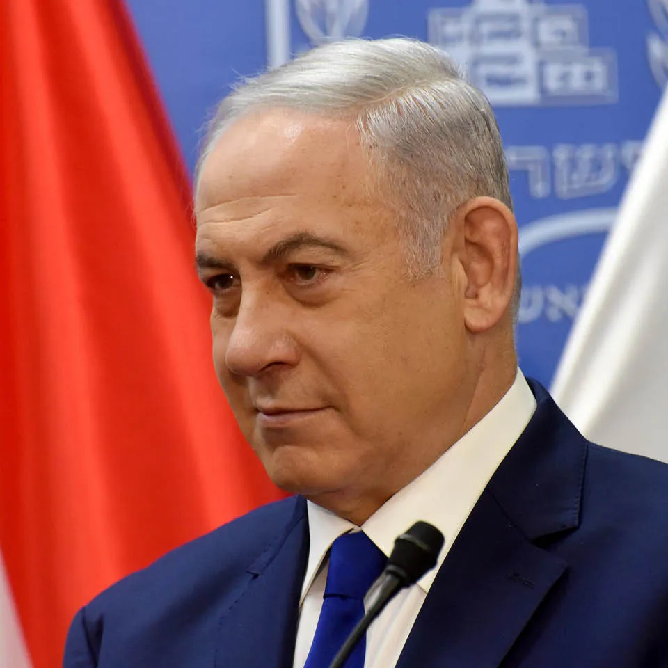 צילום: רויטרס