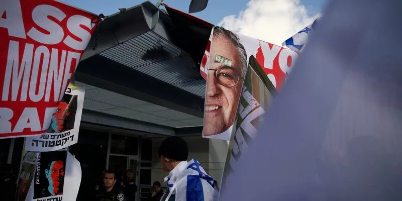 קהלת - דה מרקר