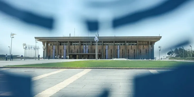 תרגיל בהתעוררות: מדריך מקוצר לאזרח המעורב