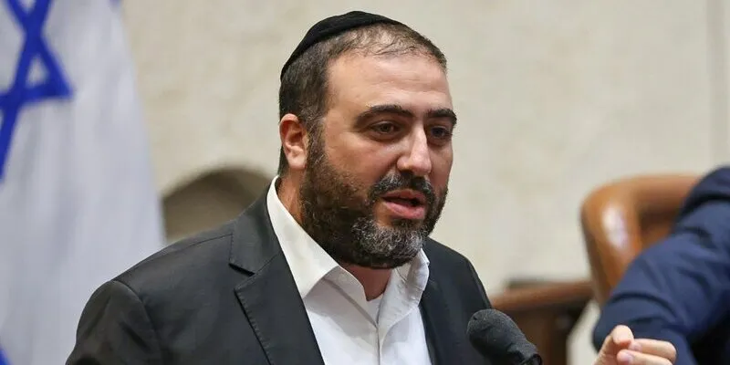 משרד הבריאות הכריז מלחמה על העישון בישראל: נשמע מוכר?