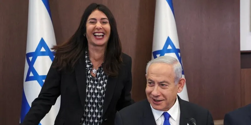 תחקיר שומרים: 15 מ-18 המשנים החדשים למנכ"לי משרדי הממשלה - מינויים פוליטיים