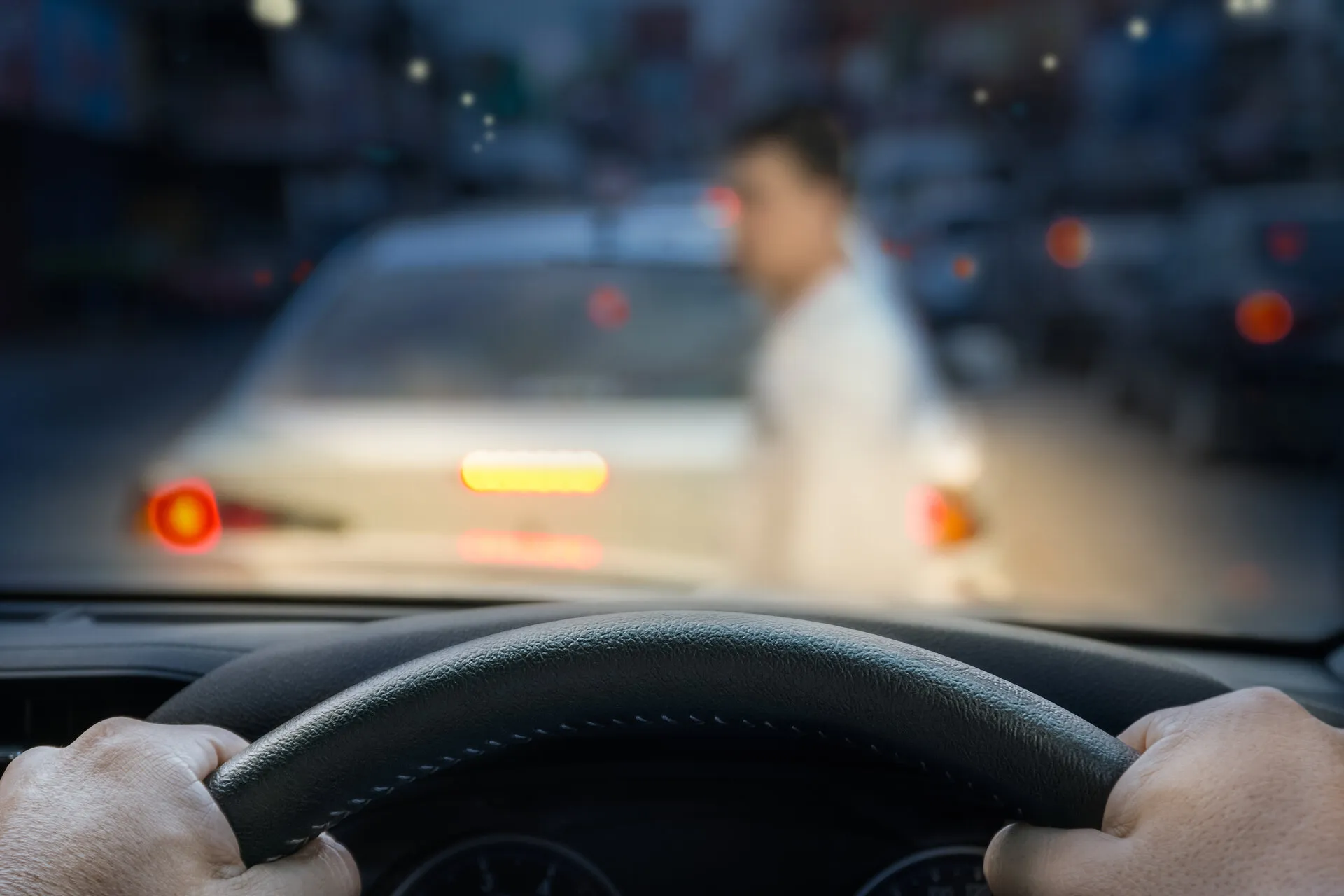 צילום אילוסטרציה: שאטרסטוק