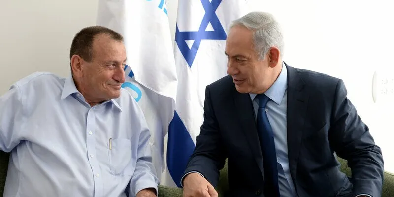 מדינת תל אביב? בפועל, עצמאות הרשויות המקומיות בישראל הרבה מתחת לממוצע