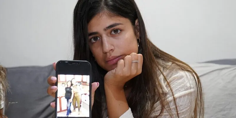 האם לפחות הבירוקרטיה תחוס על משפחות החטופים והנעדרים? 