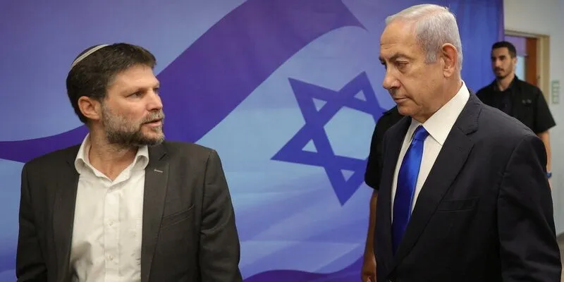 חשופים בעורף: "המדינה לא לקחה אחריות על הכלכלה. אין שום דבר ברור"