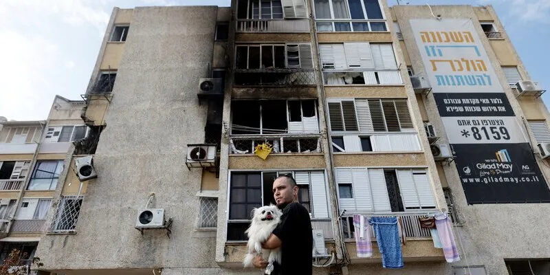 מחדל המיגון: כך הגיעה ישראל למצב שבו מיליוני תושבים אינם ממוגנים