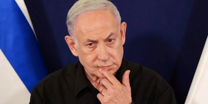 מידע לשעת חירום: משרדי הממשלה מתקשים לצאת מההלם
