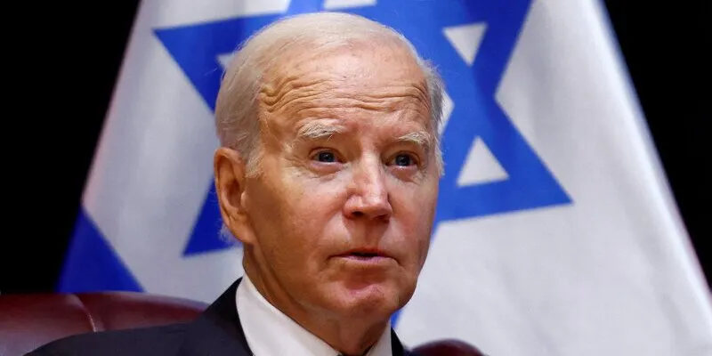 חבילת הסיוע: הגדולה ביותר מאז 1979 והסכם השלום עם מצרים