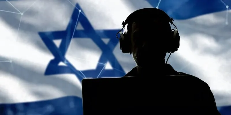 שלא נתעורר מסיוט לסיוט: בחסות המלחמה נפגעים חופש הביטוי ופרטיות האזרחים