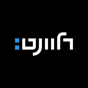 רלוונט
