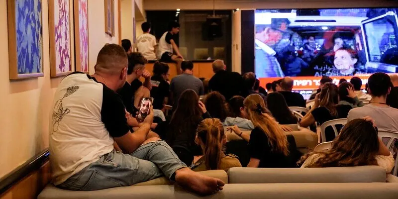בית ספר ב-900 אלף שקל: המחיר של החברה להגנת הטבע לילדי המפונים מהעוטף