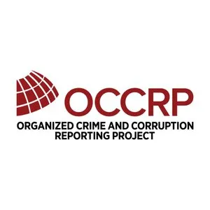 OCCRP