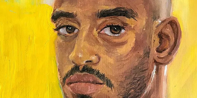 In Israel, Black activists push change through art
