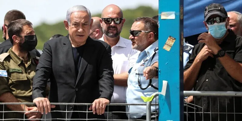 דוח אסון מירון: 568 פעם המילה ממשלה, 517 משטרה ו-513 פעם המילה אחריות