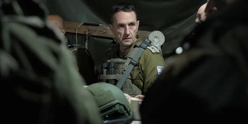 מירוץ החימוש המשפטי לוועדת החקירה כבר החל
