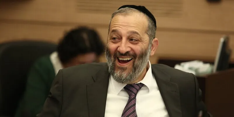 בצל משבר הגיוס: הנתונים מראים כשבחברה החרדית רוצים, הם יכולים