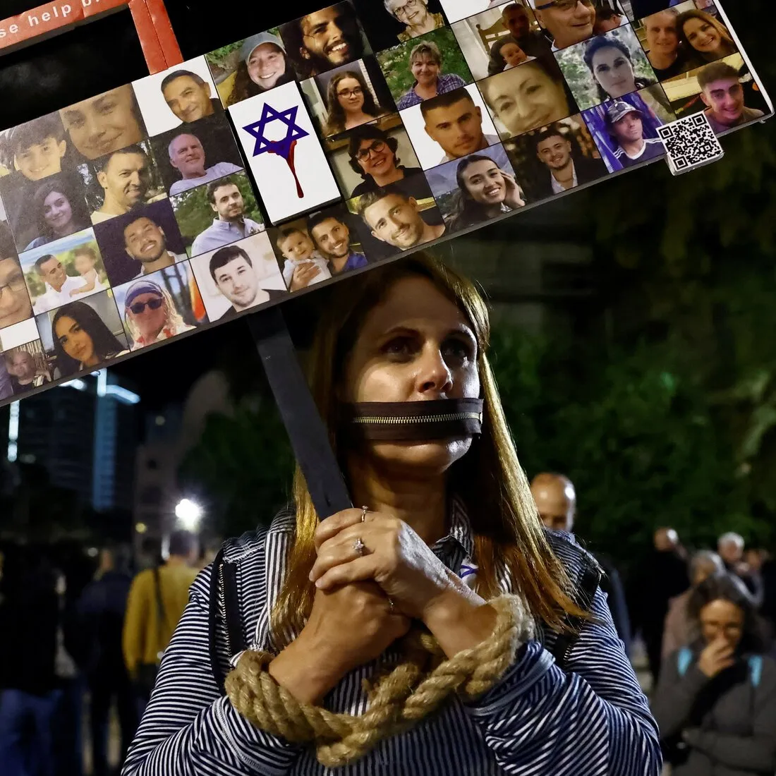 שערי הגיהינום