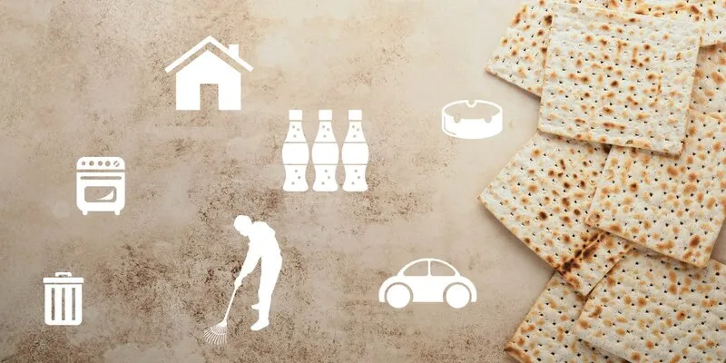 עבדים - מאקו