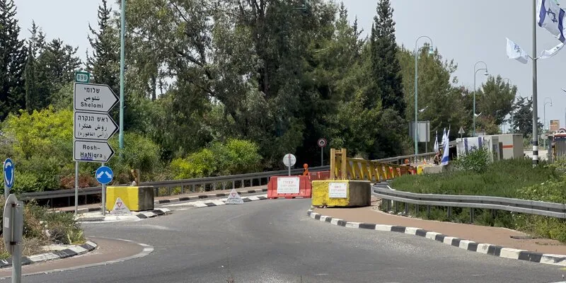ממפונים לנטושים: גם בכנסת כמעט שלא עוסקים במפונים