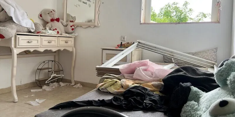 המסמכים מצביעים על כך שתושבי הצפון לא יחזרו הביתה לפחות עד סוף השנה