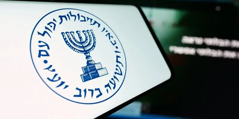 מוסד - כלכליסט