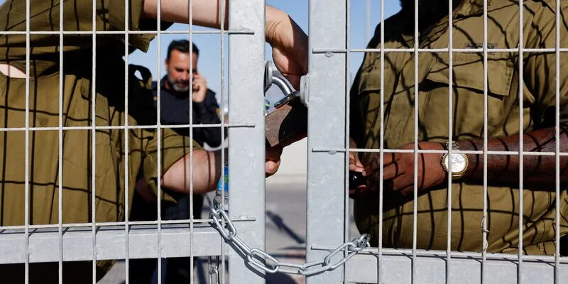 בתוך שדה תימן: רוני זינגר בפודקאסט "אחד ביום" של N12