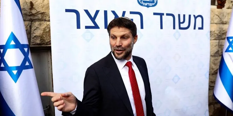 רכבת ללא קטר: ישראל נכנסת למשבר כלכלי והפעם גם ההייטק בצרות