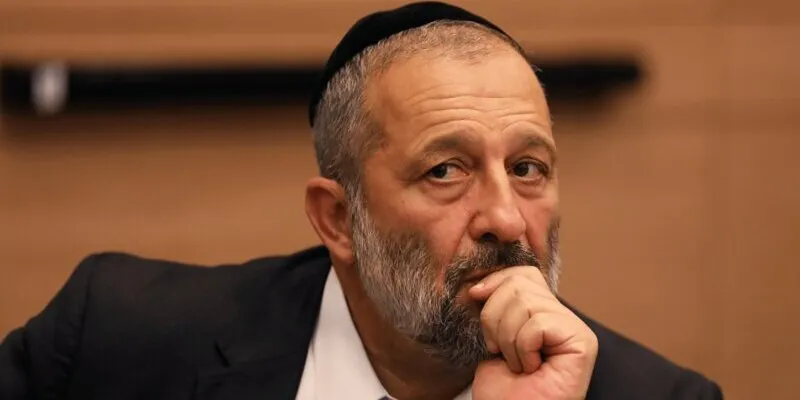 שנה וחצי אחרי תחקיר שומרים: תוכנית כרטיסי המזון תופסק, הקריטריונים ישונו