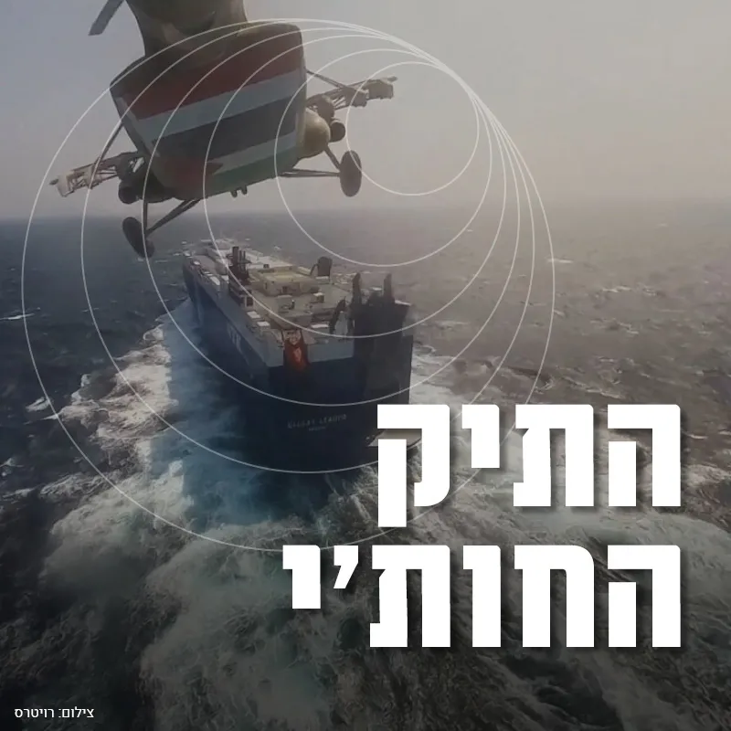 אינפוגרפיקה: נעם תמרי