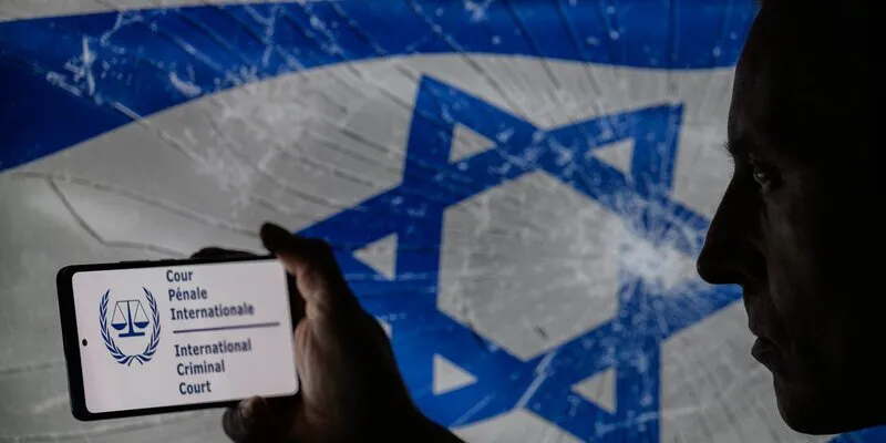 הינד רג'ב - מעקב N12