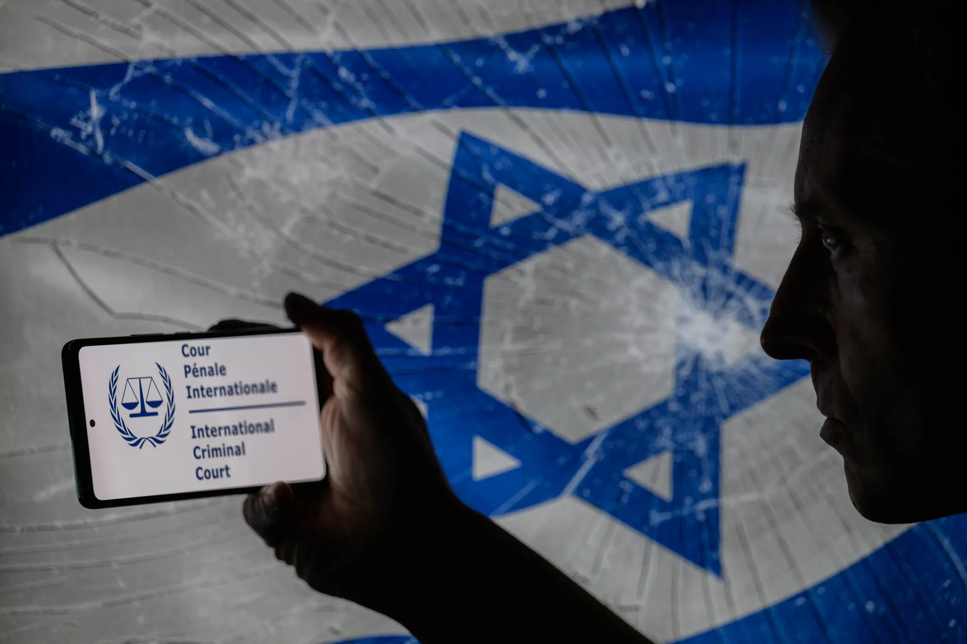 אילוסטרציה: רויטרס