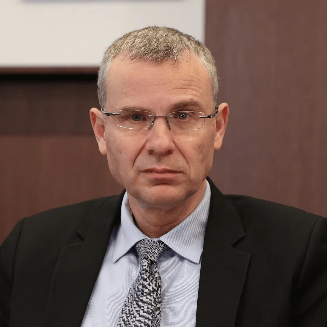 ההפיכה חזרה