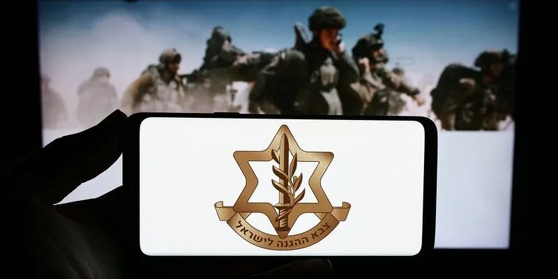 חיילים לא לומדים - N12