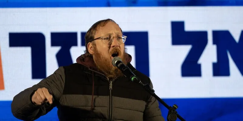 שיטת הפרוקסי - מרקר